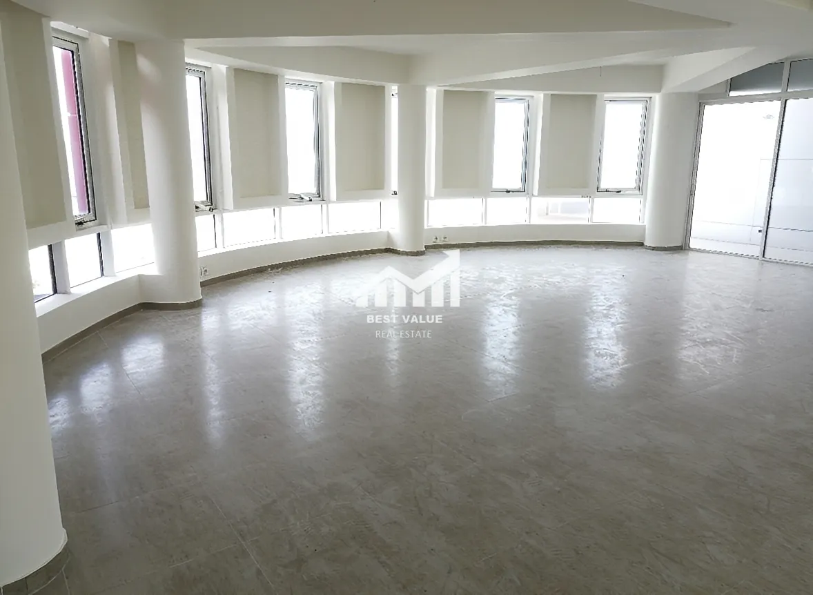 Shop for rent in Halat, lebanon