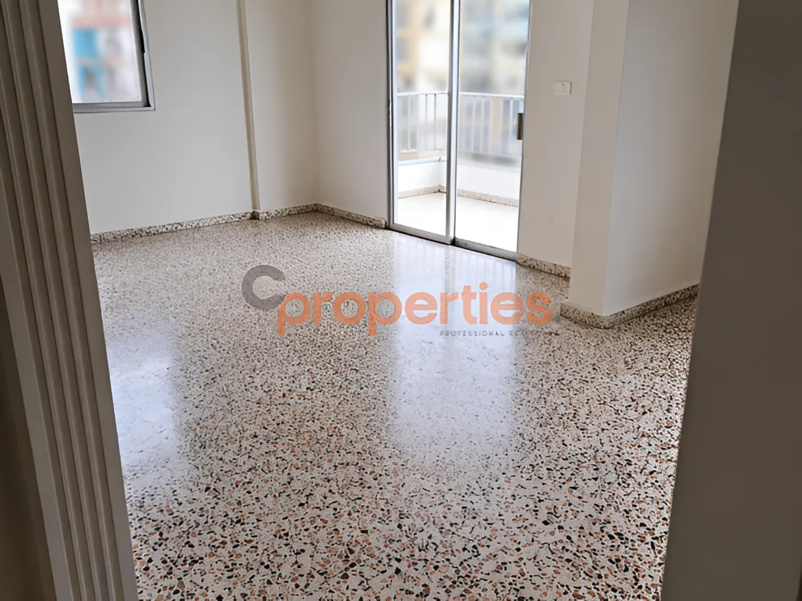 Apartment for Sale in Dekwaneh - 3 bed, 3 bath