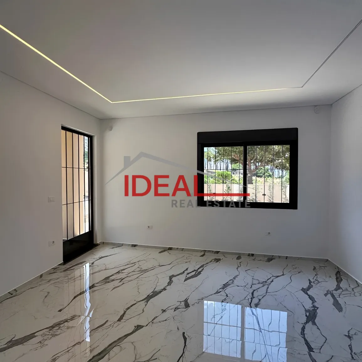 Villa for sale in Ain Zhalta, Lebanon
