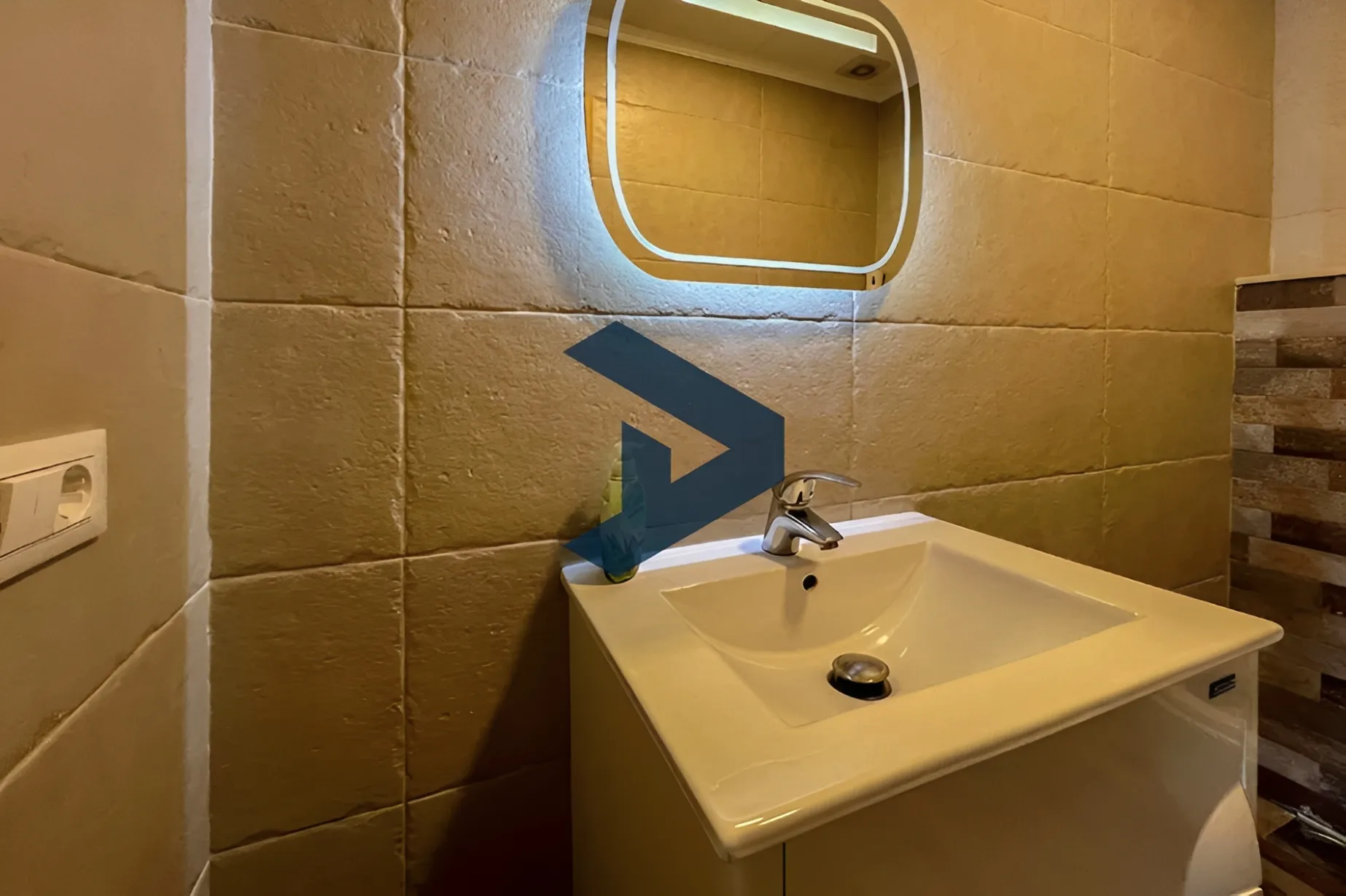 Apartment for sale in Badaro, Beirut, Lebanon