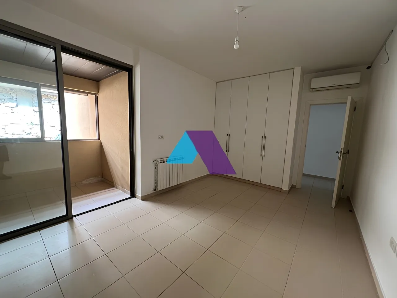 Apartment for Sale in Sahel Aalma