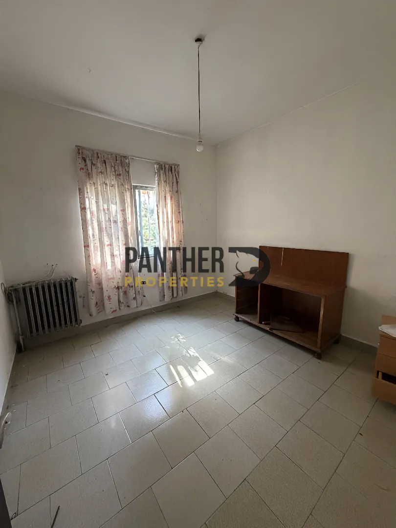 Apartment for sale in Baabda