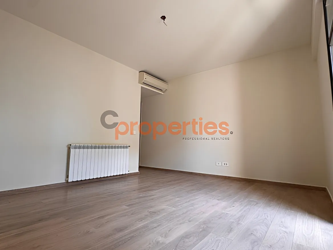 Apartment for Sale in Beit Misk