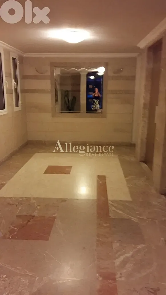 Apartment for sale in Keserwan District, Lebanon