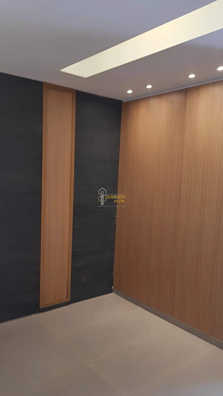 Duplex for Sale in Ain Saadeh, Lebanon