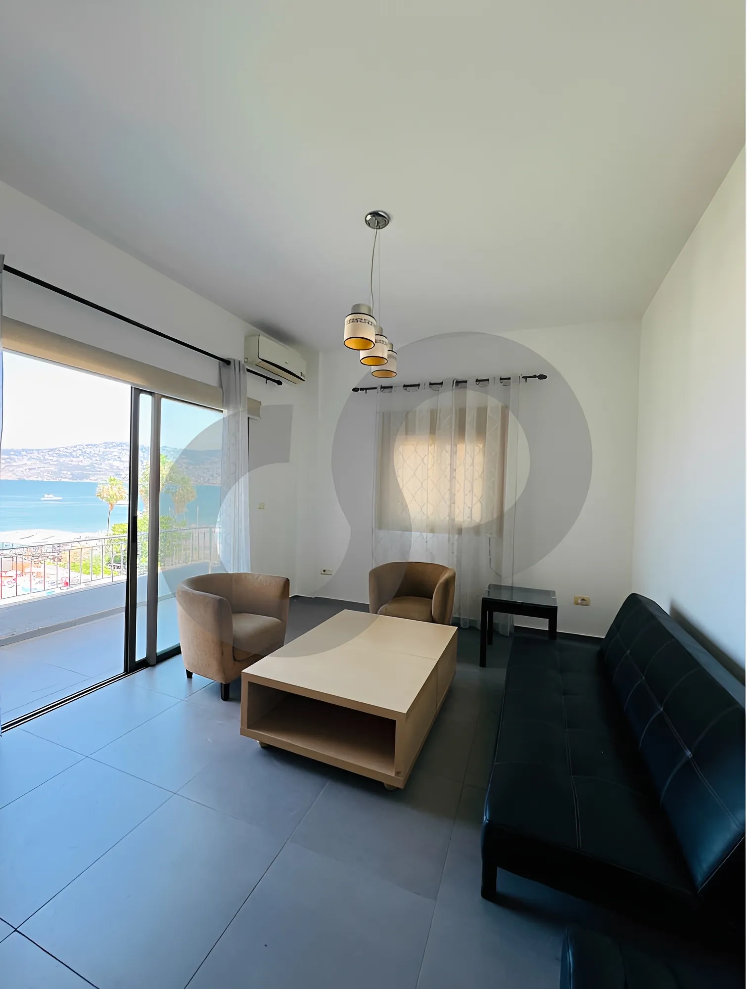 Apartment for Sale in Adma w Dafnah - 3 bed, 5 bath