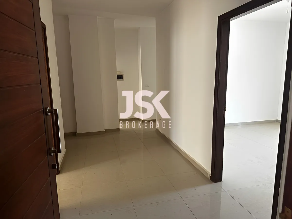 Apartment for Sale in Batroun, Lebanon
