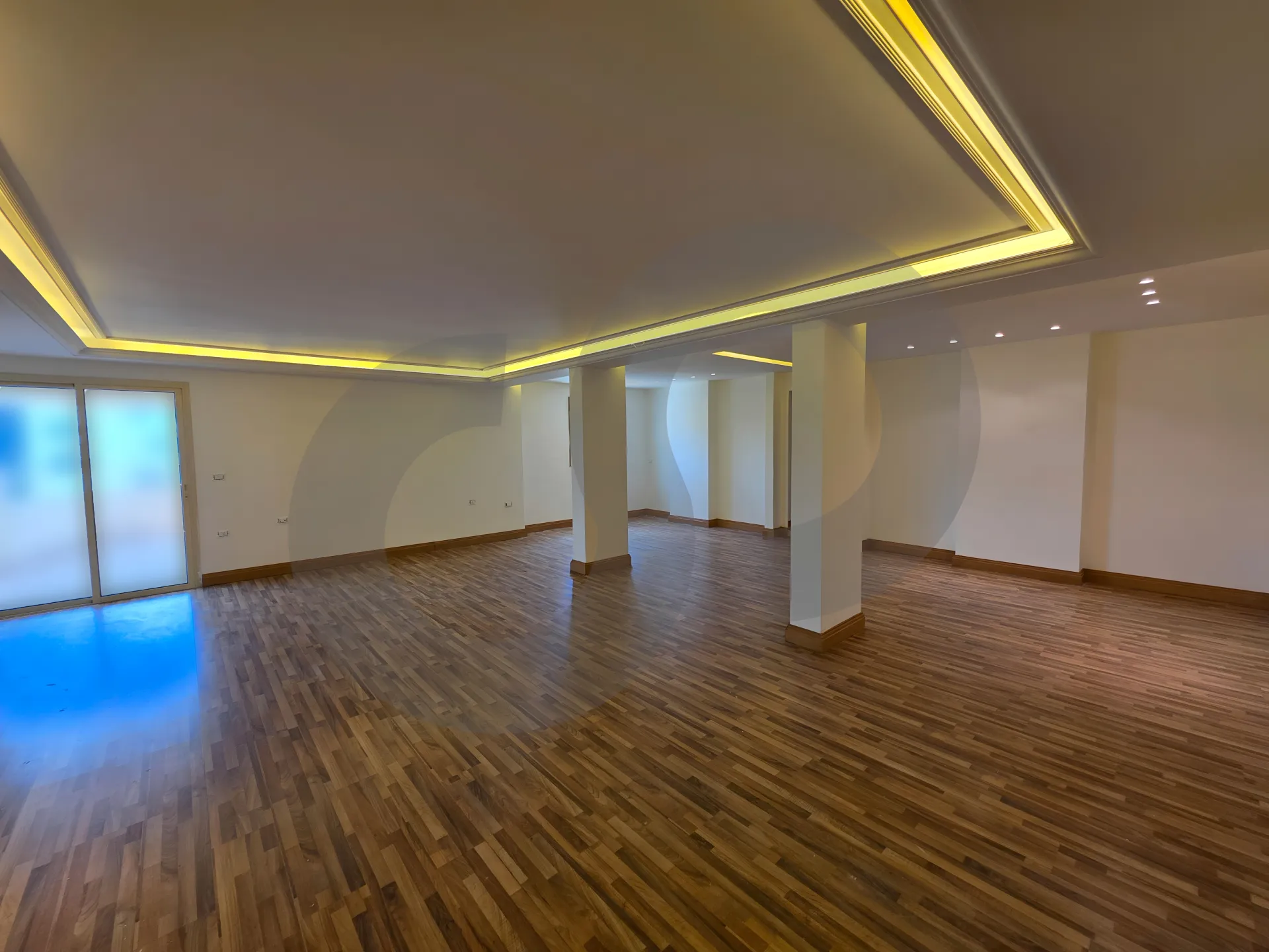Villa for Sale in Dawhet el Hoss
