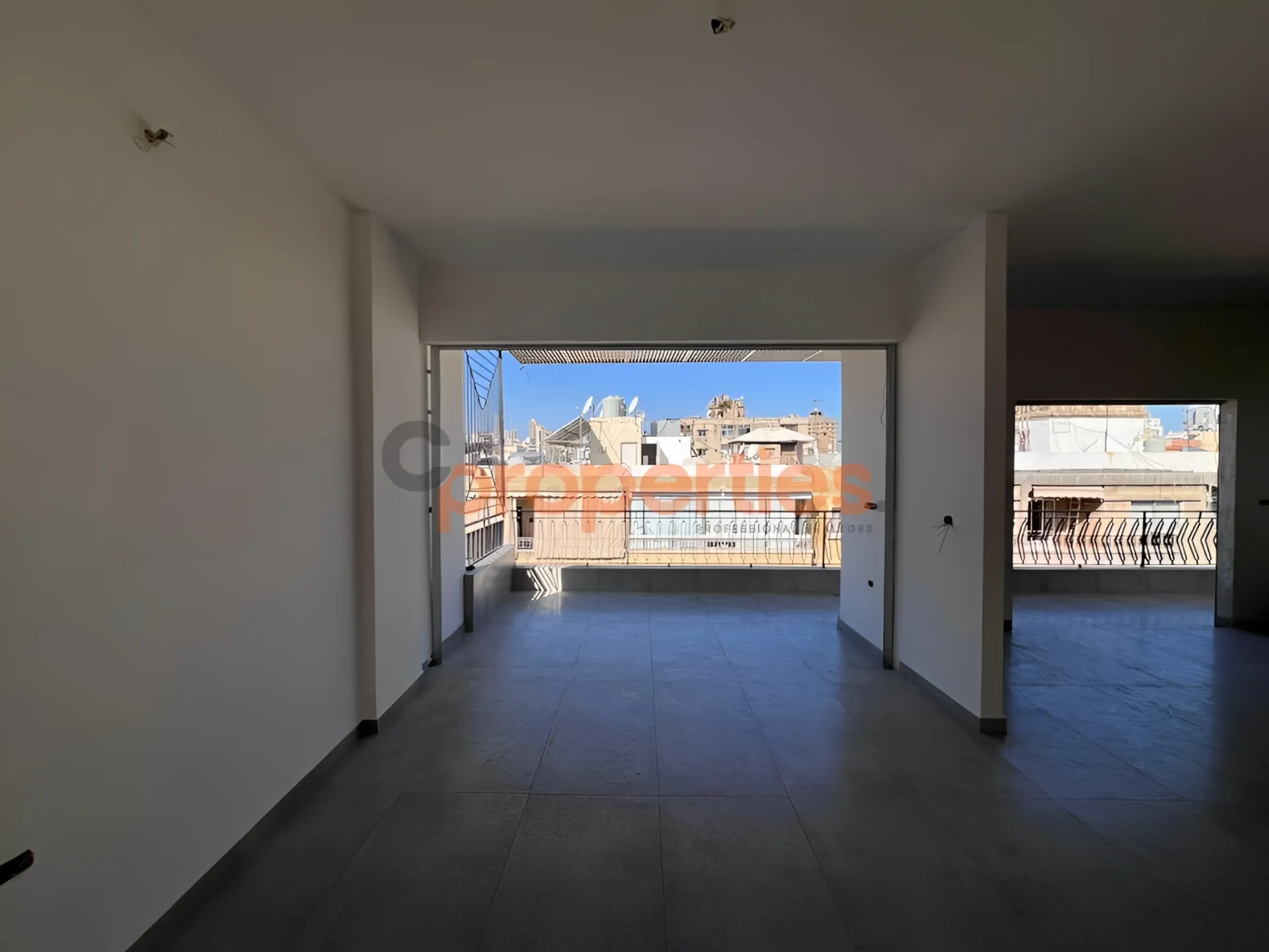 Apartment for Sale in Dekwaneh