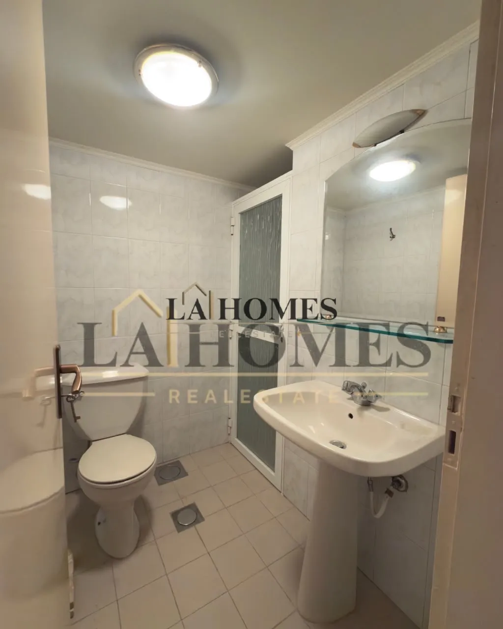 Apartment for rent in Naqqache, lebanon