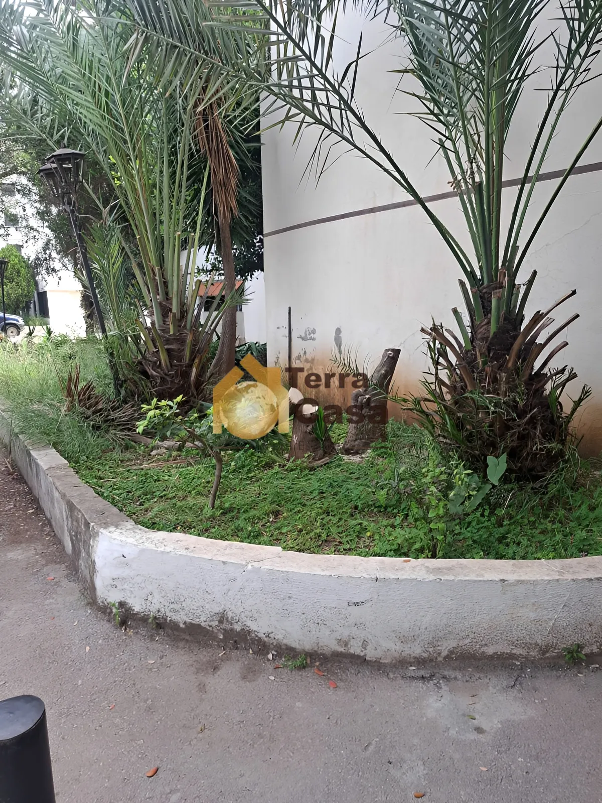 Apartment for rent in Zouk Mikael