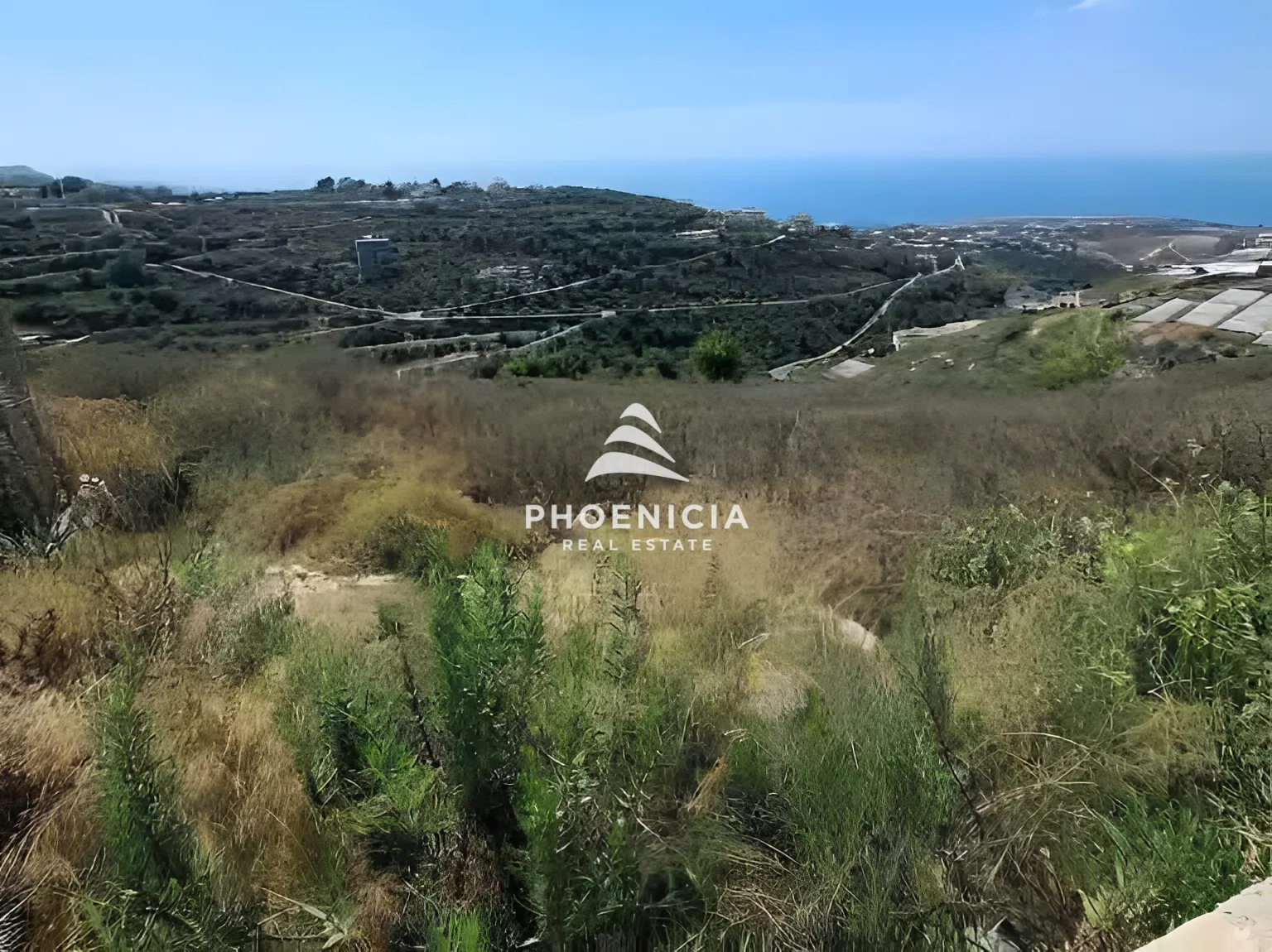 Residential Land for sale in Bentael