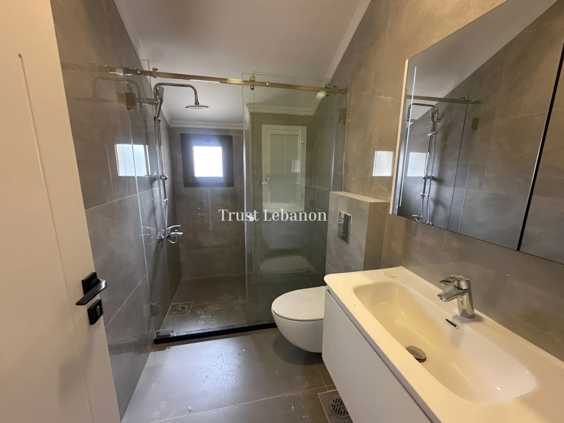 Apartment for Sale in Metn Baabdat Lebanon