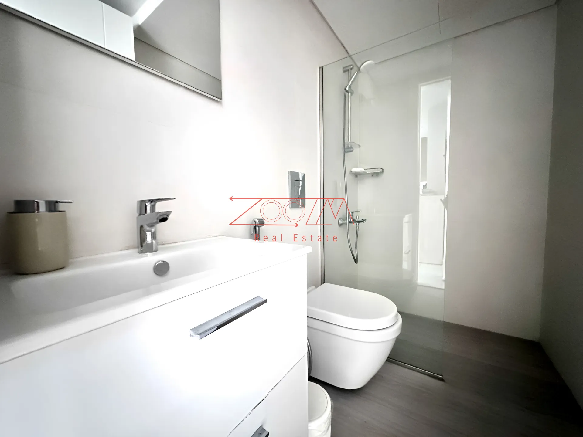 Residential in Hamra, beirut, lebanon - 2 bed, 2.0 bath