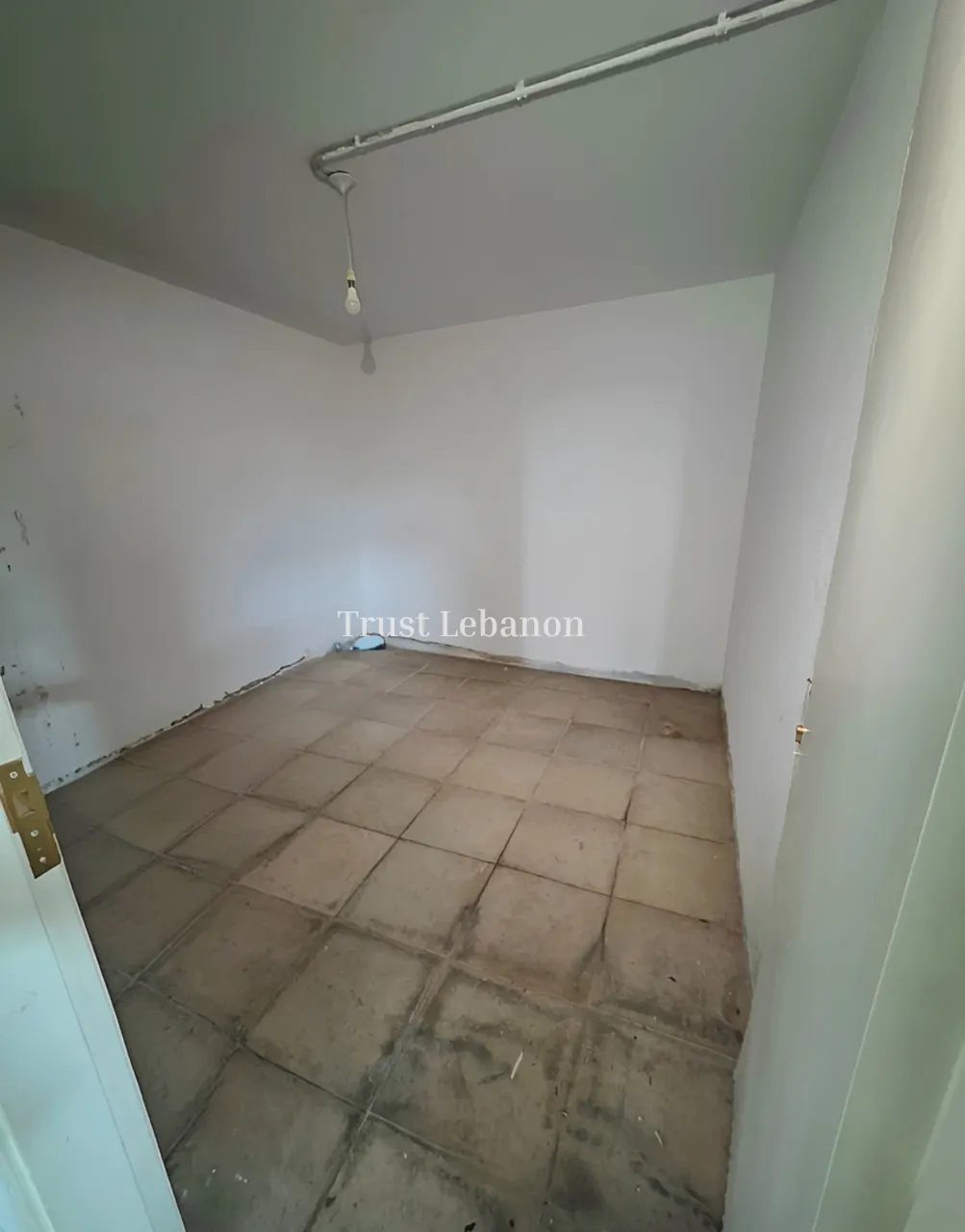 Apartment for sale in Ghazir, Lebanon