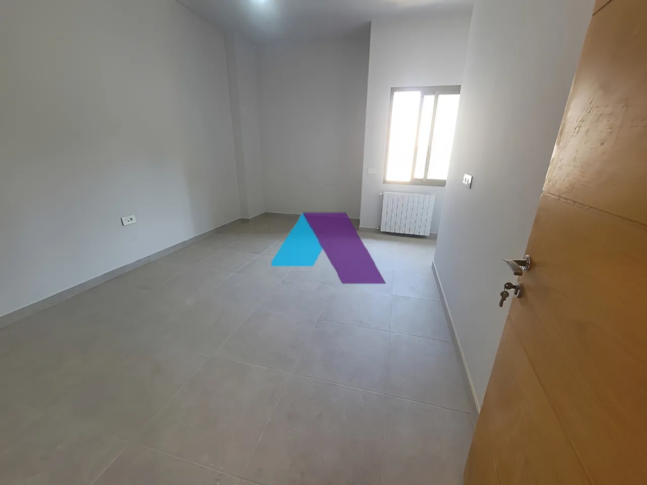 Apartment for Sale in Baabda