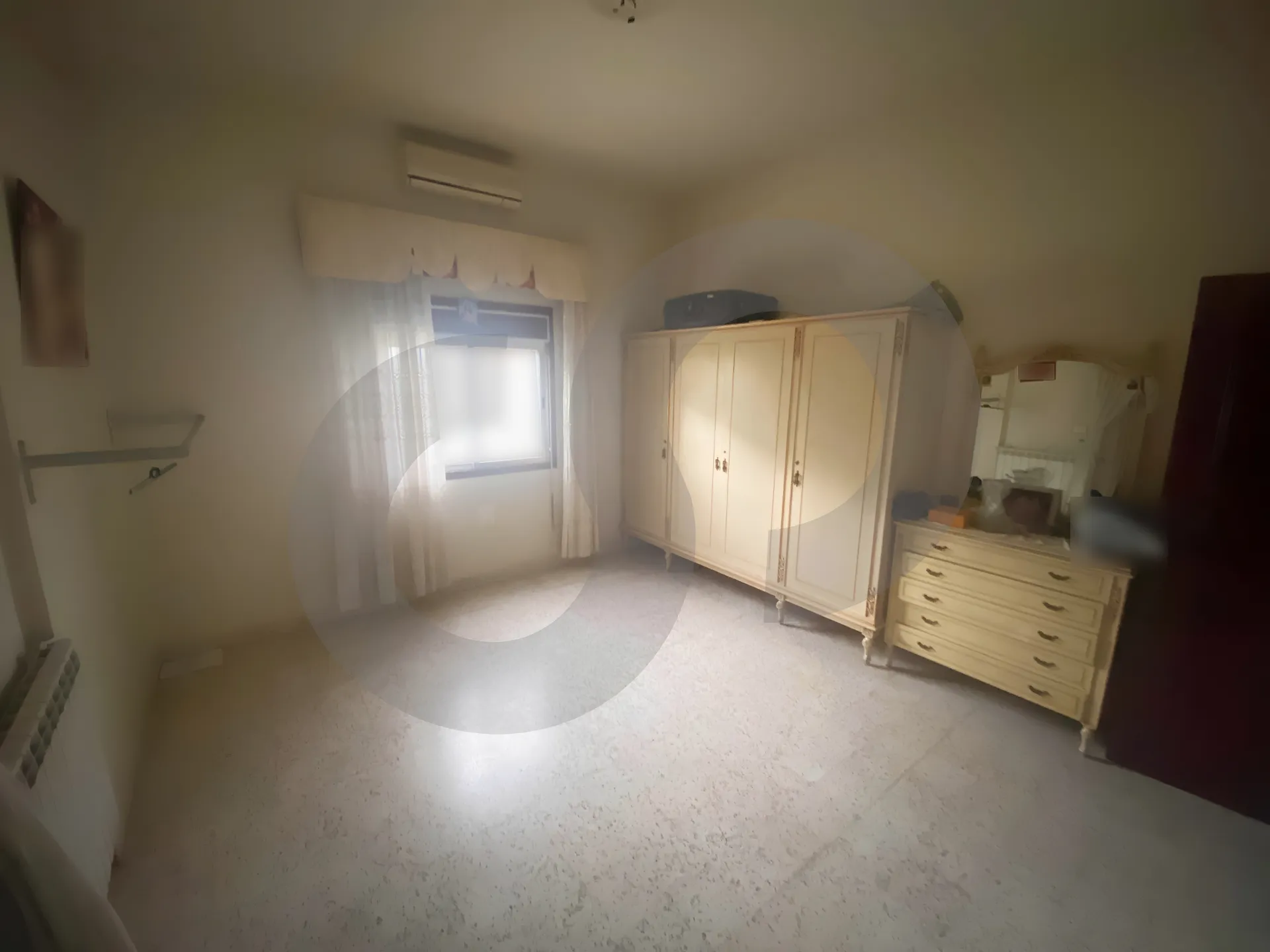 Apartment for Sale in Sahel Aalma, Lebanon - 3 bed, 3 bath