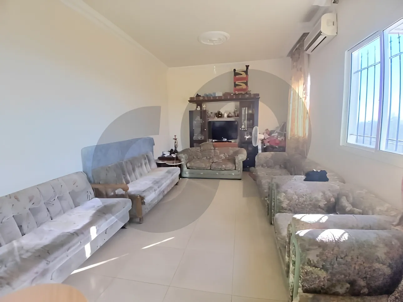 Apartment for Sale in Jdayel - 3 bed, 2 bath