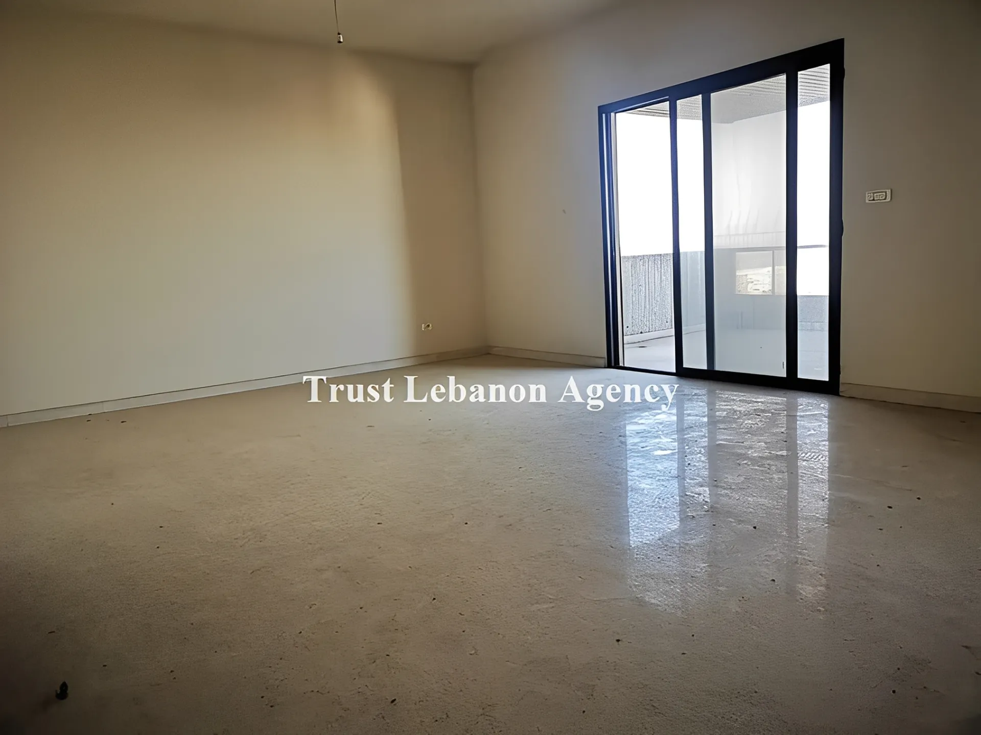 Office for sale in Metn, Bawchriye