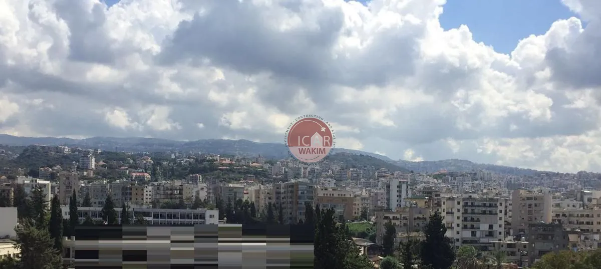 Apartment for Sale in Sarba - 2 bed, 3 bath
