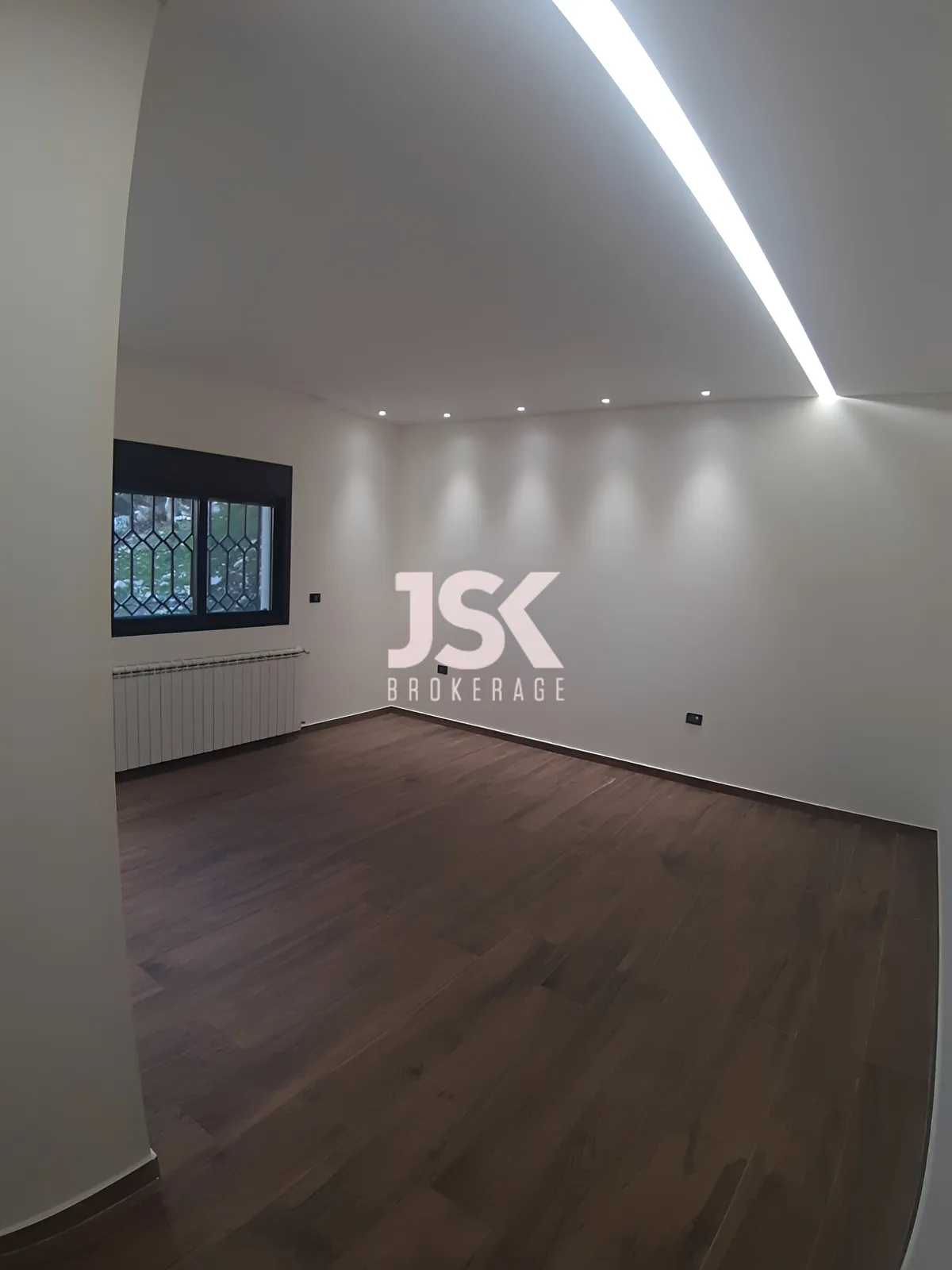 Building for Sale in Ghosta