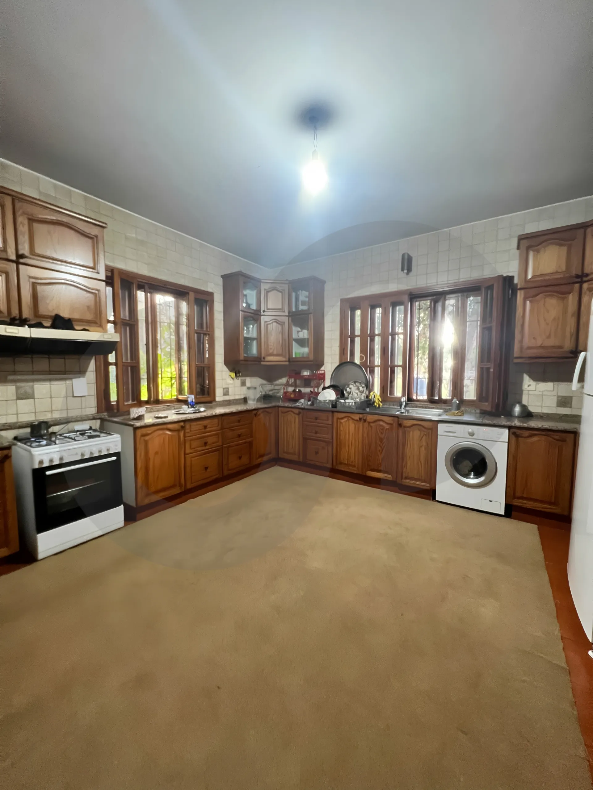 Villa for Sale in Cornet Chahwan