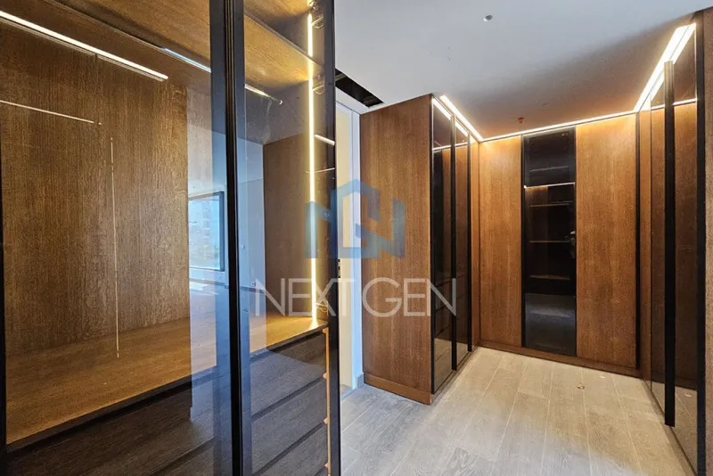 Apartment for Sale in Ain Al Mraiseh