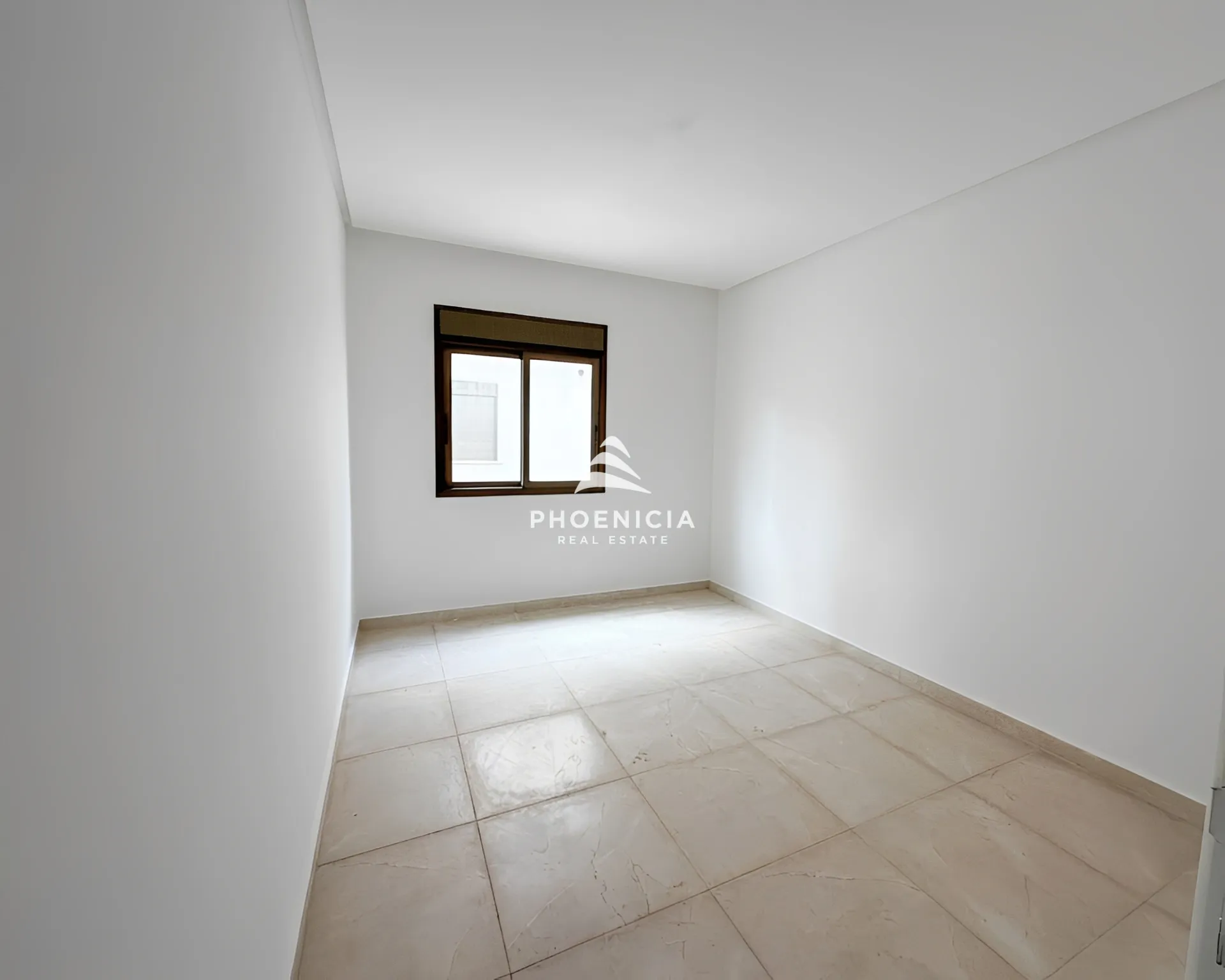 Apartment for Sale in Habboub - 3 bed, 3 bath
