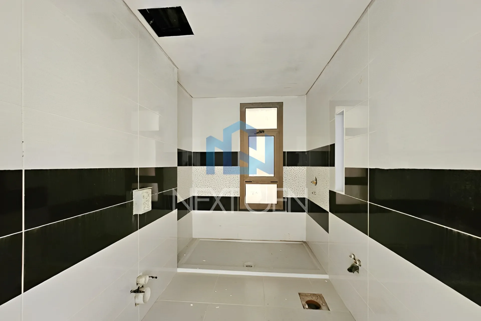 Apartment for sale in Raoucheh, Beirut, Lebanon