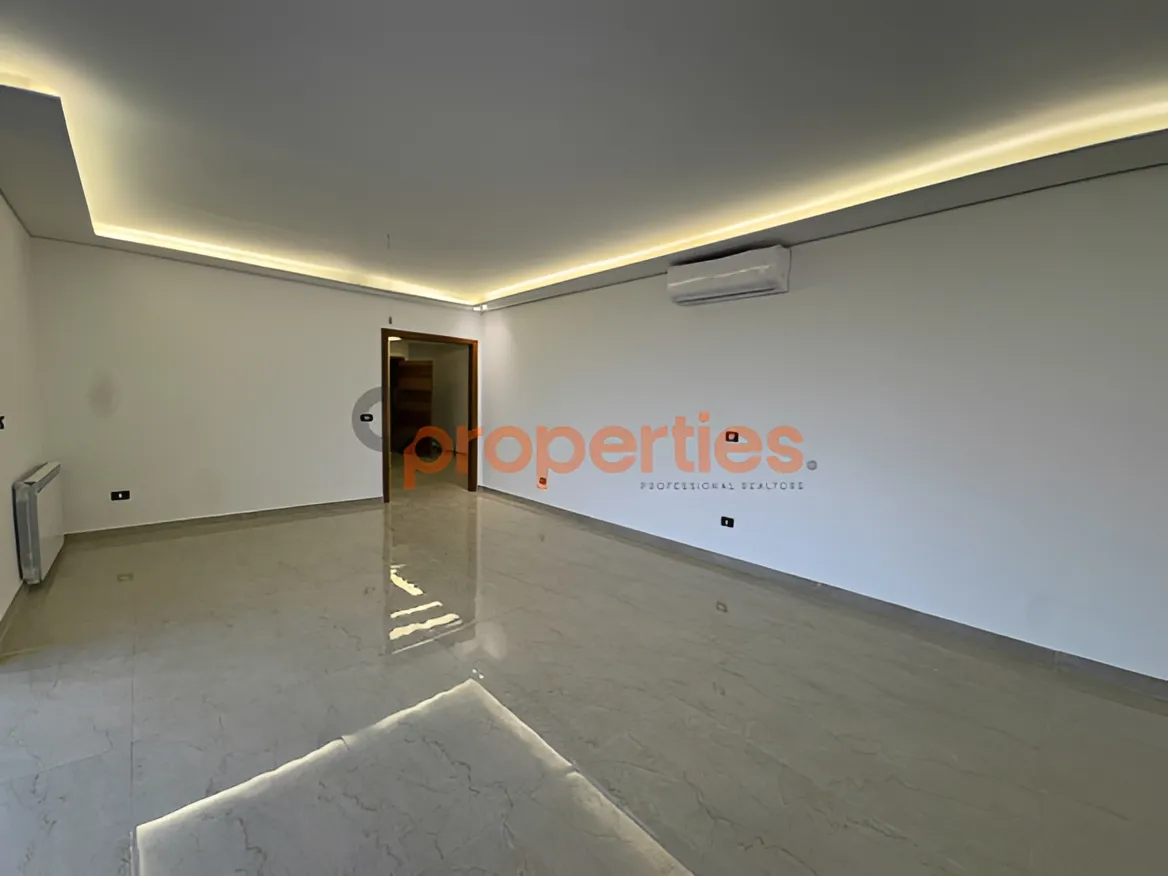 Apartment for Sale in بيت الكيكو، Lebanon - 3 bed, 3 bath
