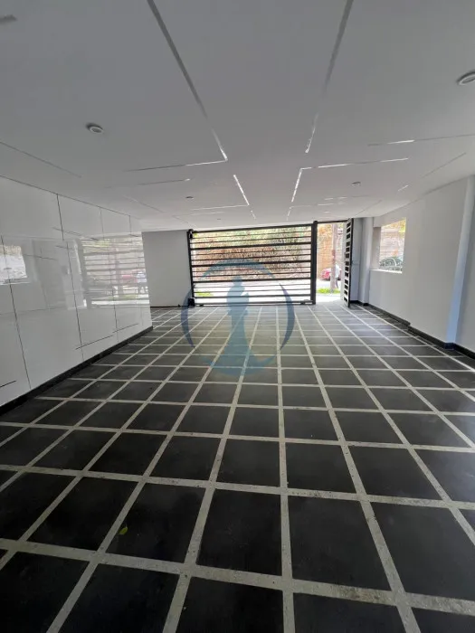 Apartment for sale in Dbayeh, Lebanon