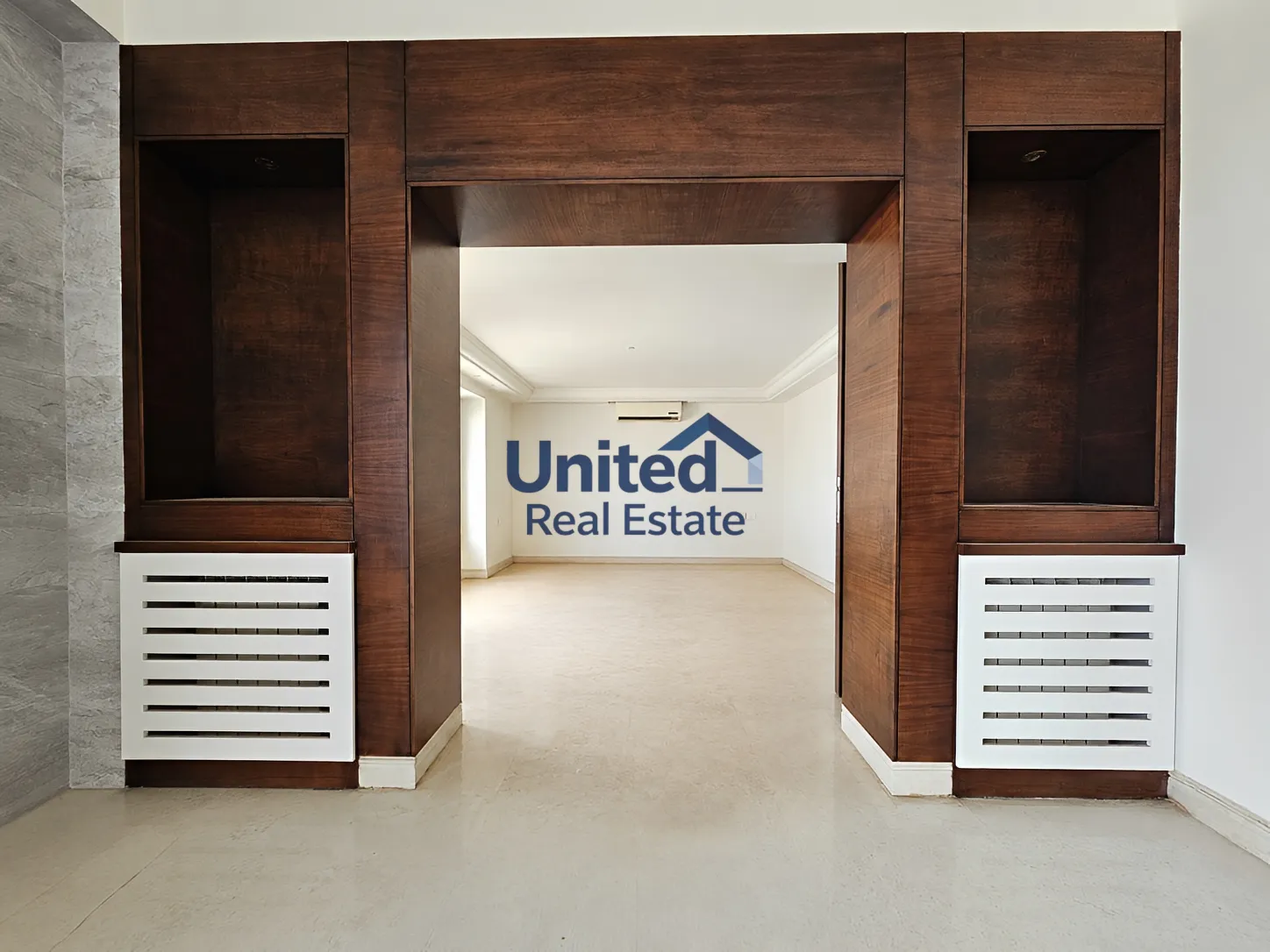 Duplex for sale in Achrafieh, beirut, lebanon