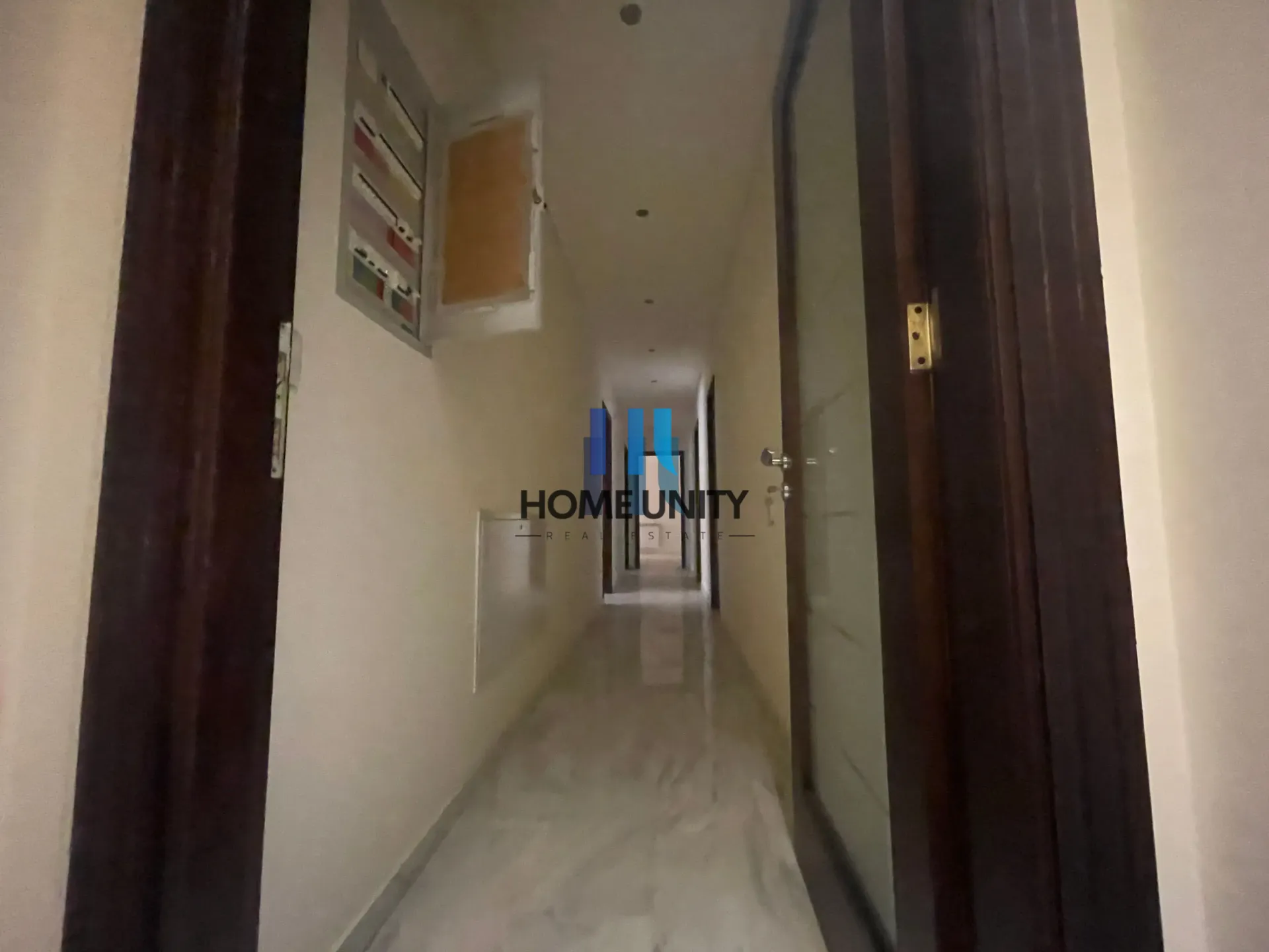 Apartment for Sale in Hadath