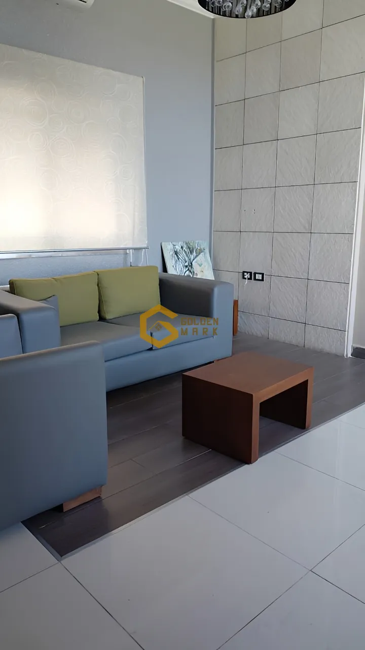 Apartment for Sale in Byblos - 2 bed, 1 bath