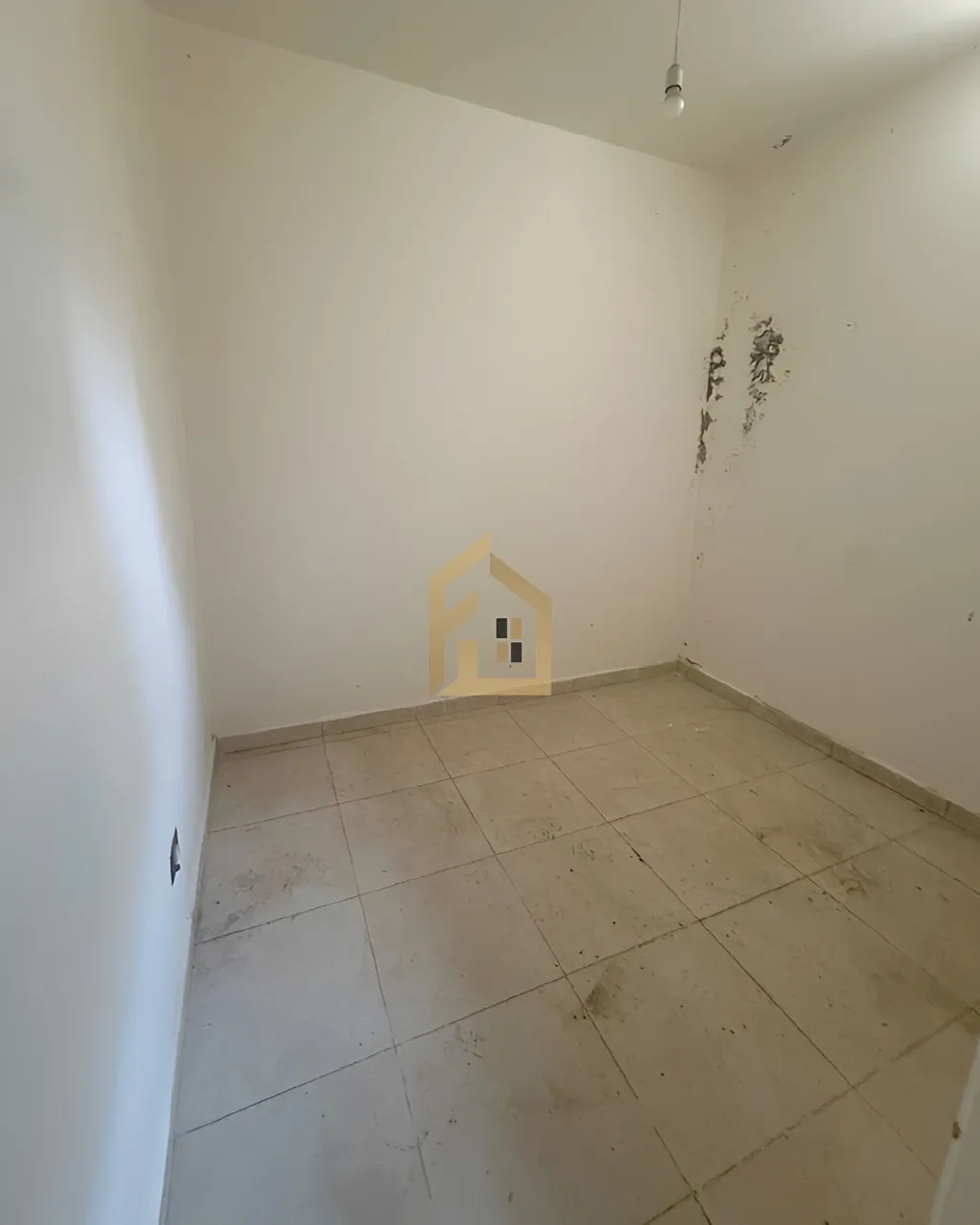 Apartment for sale in Aamchit, Lebanon