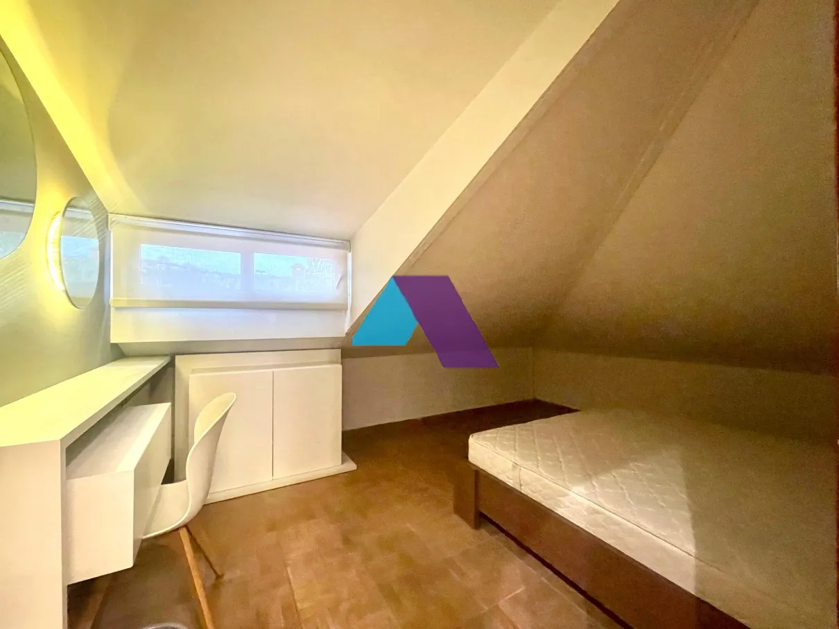 Apartment for Sale in Ain Aar