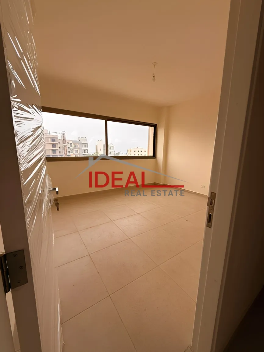 Apartment for Sale in Deddeh, Lebanon