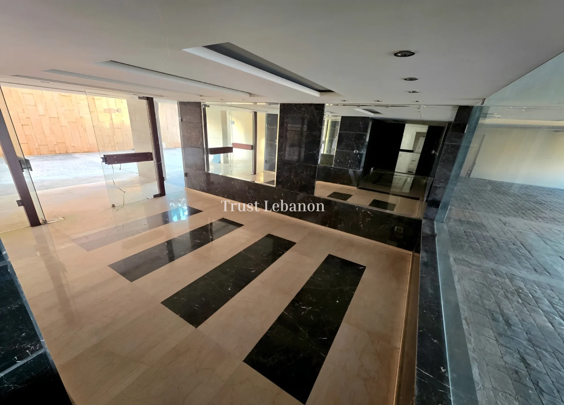 Apartment for sale in Cornet Chahwan, Lebanon