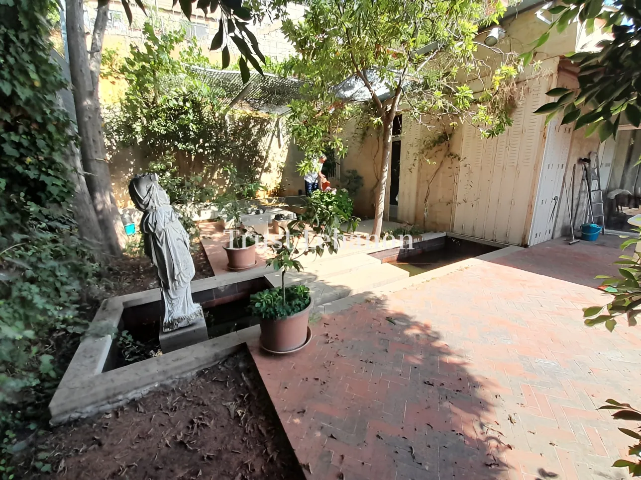 House for sale in Beit Meri, Lebanon