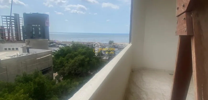 Apartment for Sale in Metn, Antelias, Lebanon - 3 bed, 2 bath