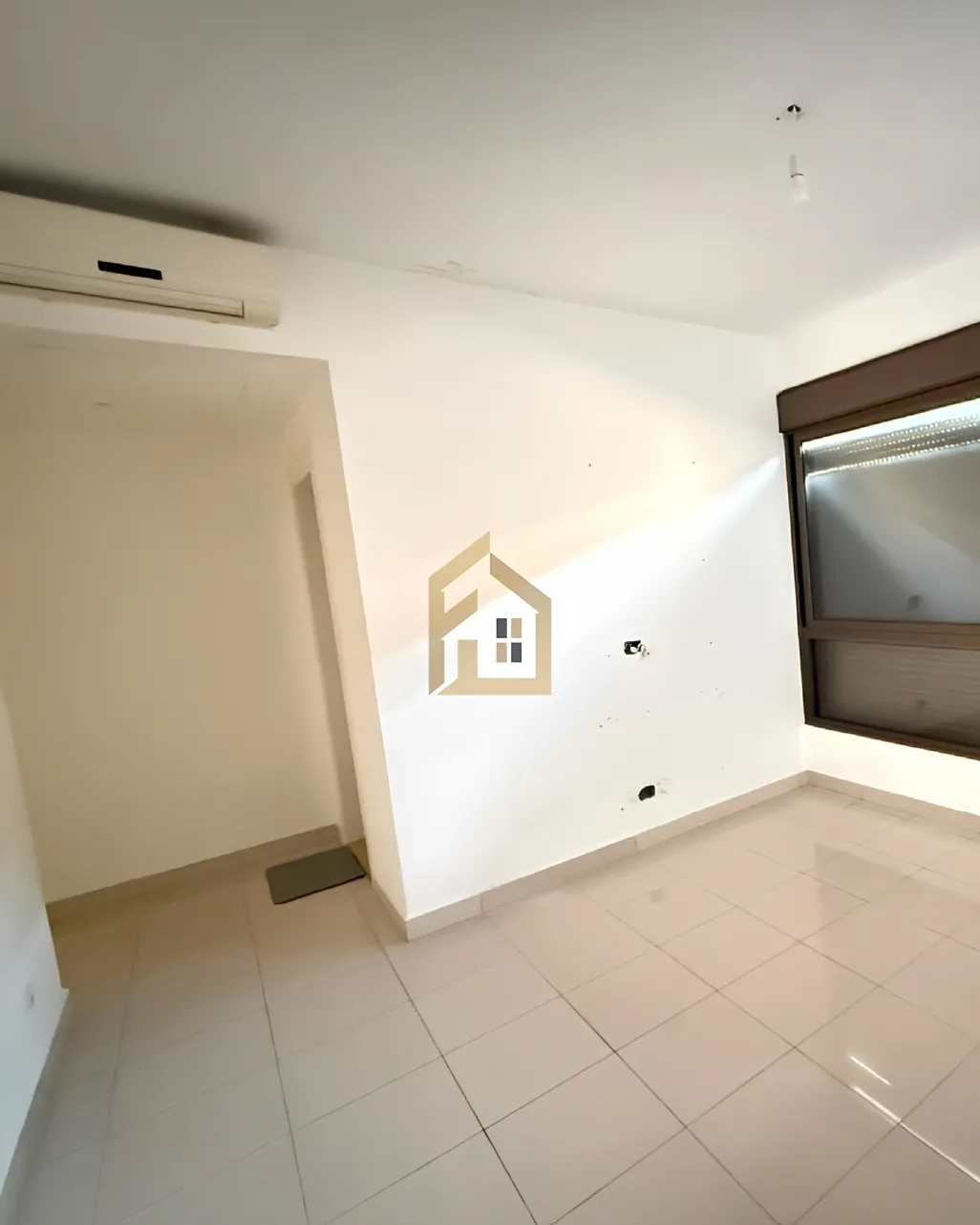 Apartment for sale in Dbayeh, Lebanon