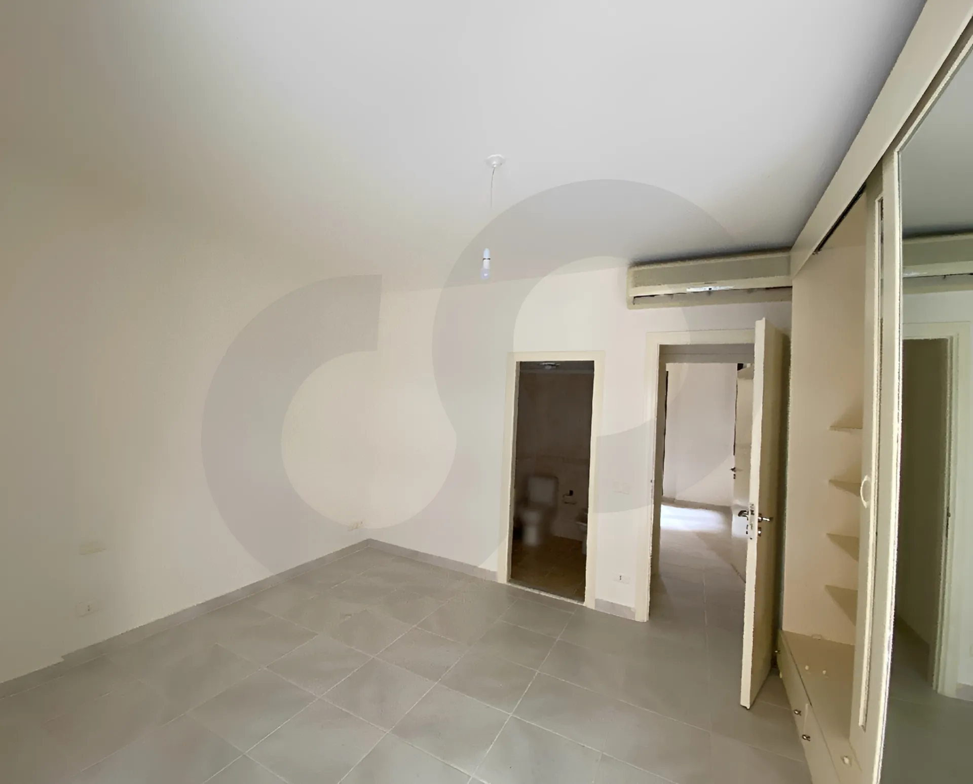 Apartment for Sale in Al Zarif