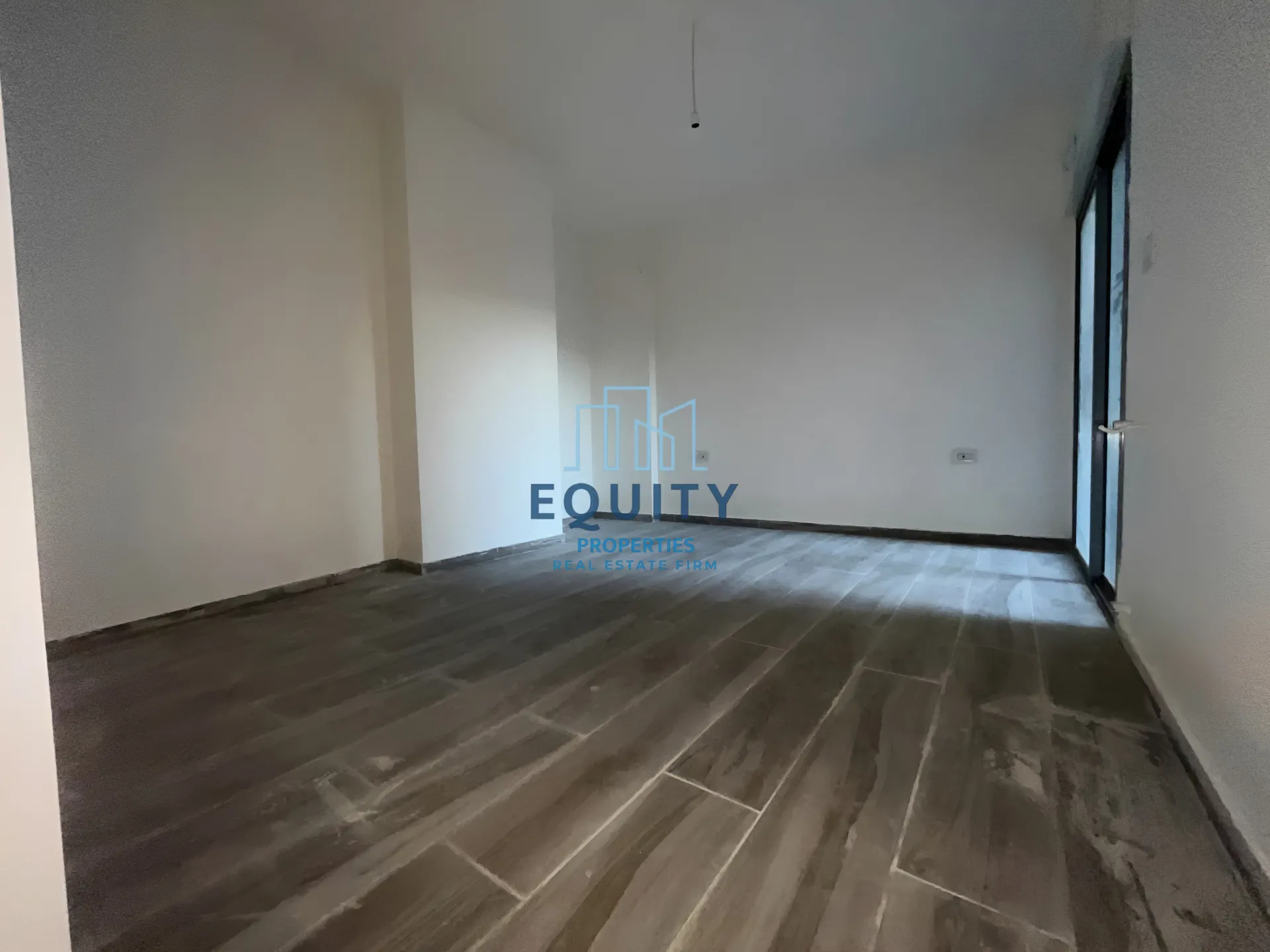 Apartment for Sale in Zakrit
