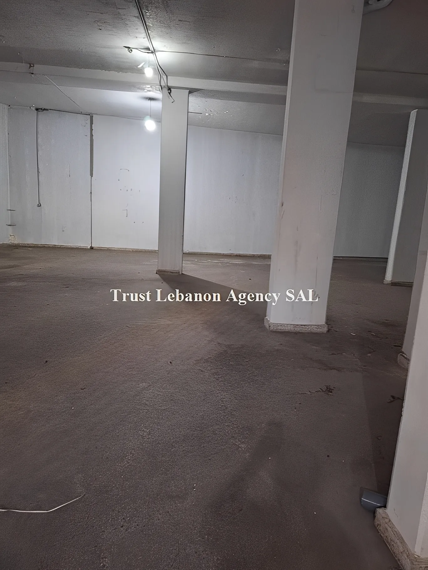 Commercial Property For Sale in Metn, Jdeideh