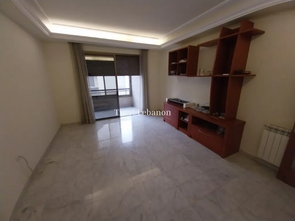 Apartment for sale in Baabda, Lebanon