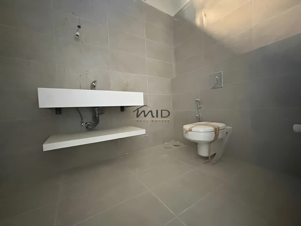 Apartment for sale in Ain saadeh, lebanon