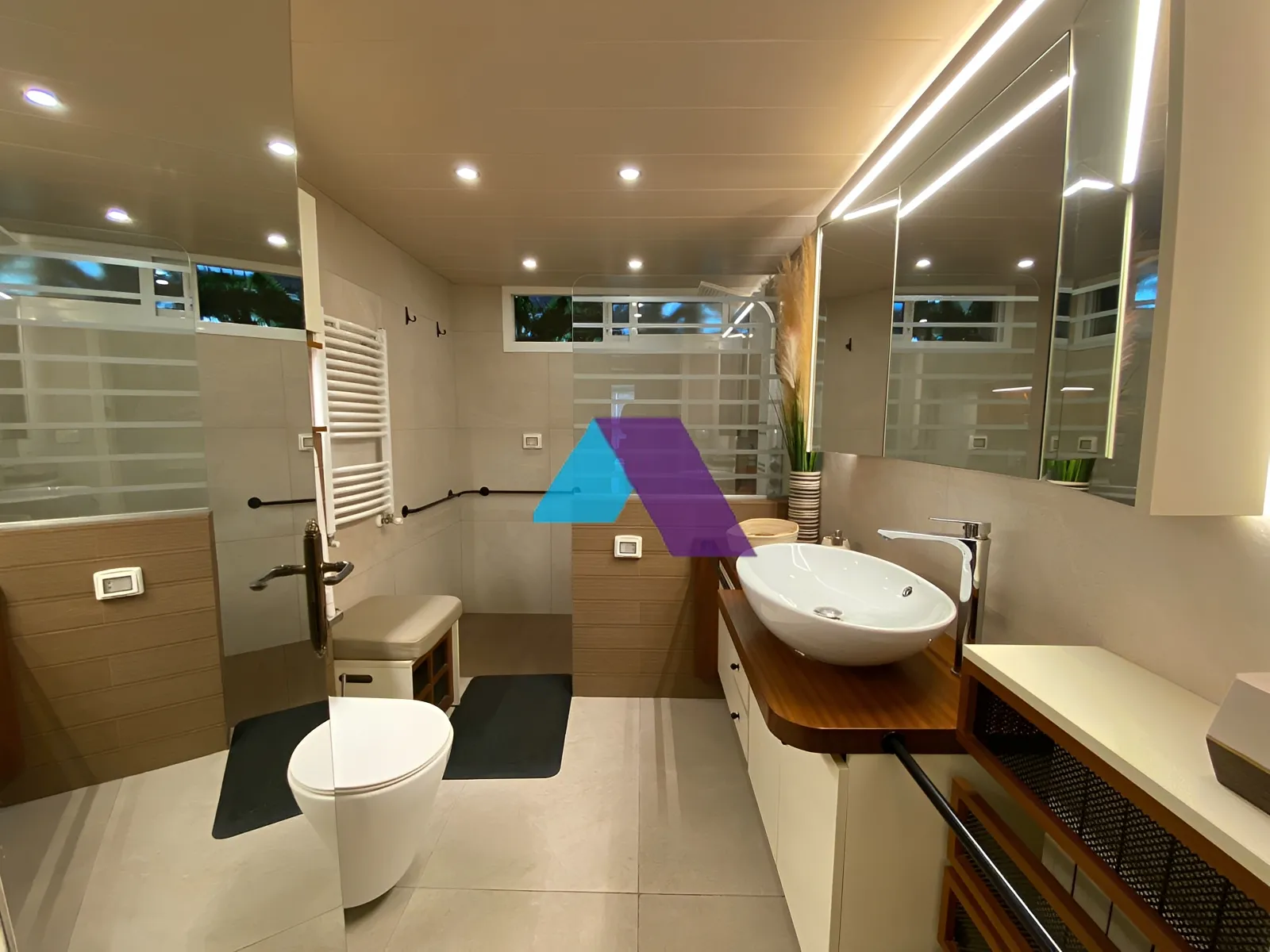 Apartment for Sale in Jounieh