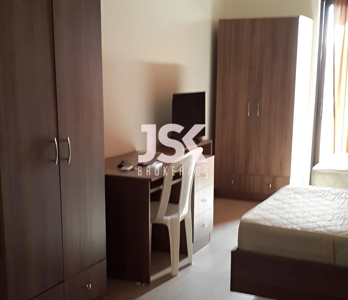Land for Rent in Blat, Lebanon