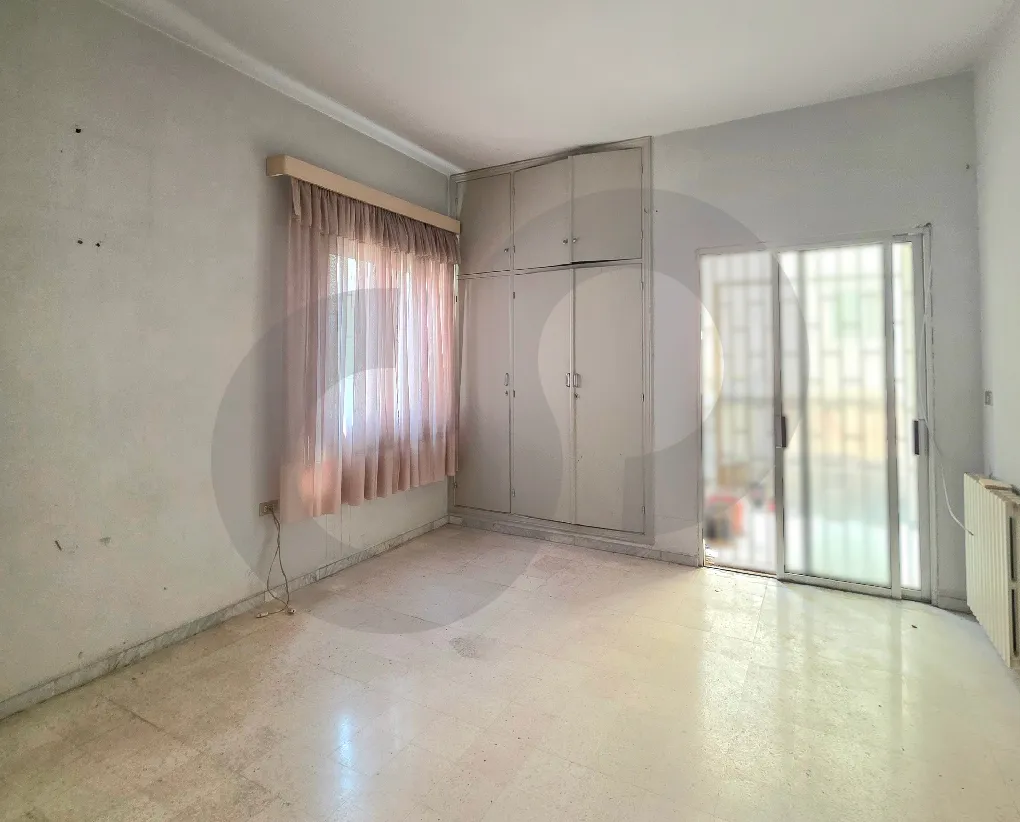 Apartment for Sale in Ghazir