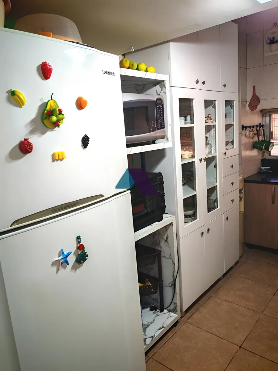 Apartment for Sale in Rabieh